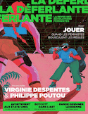 Déferlante (La), no 08